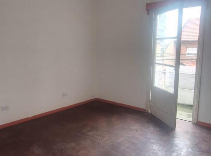 PH · 75m² · 3 Ambientes