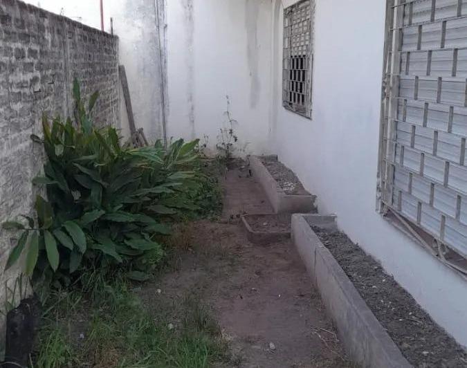 PH · 50m² · 2 Ambientes · 1 Cochera