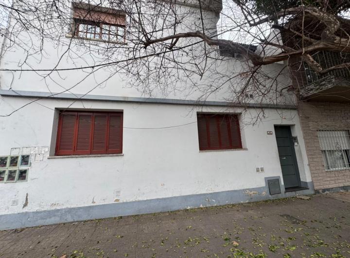 PH · 65m² · 3 Ambientes