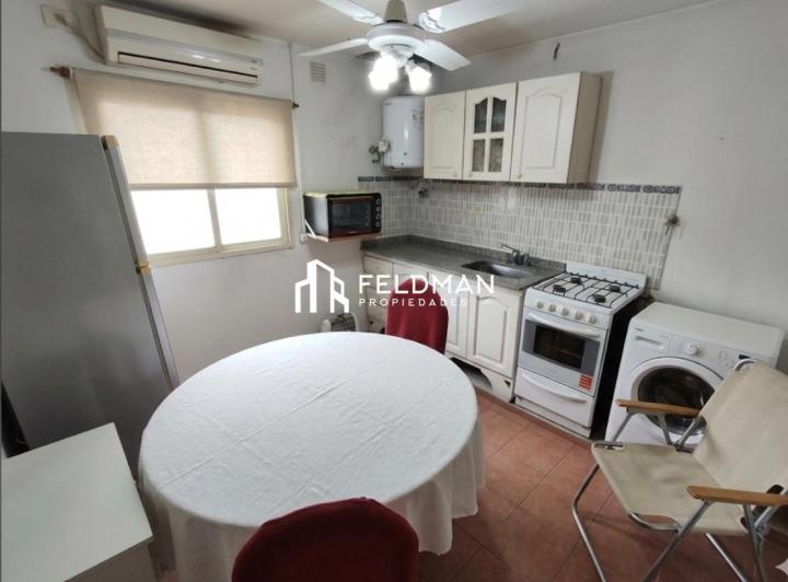 PH · 64m² · 3 Ambientes