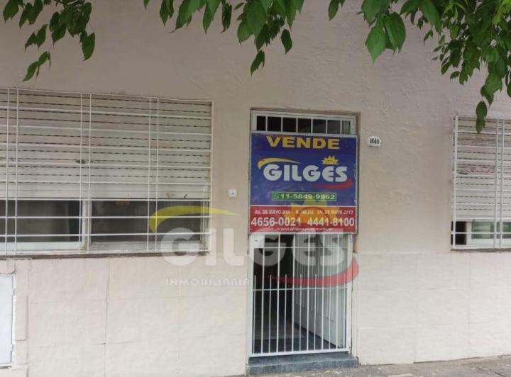 PH · 71m² · 3 Ambientes