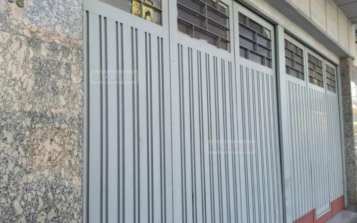 Local comercial · 130m²