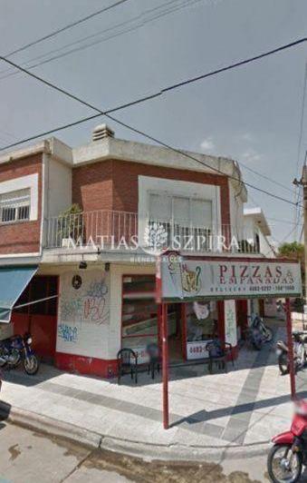 Local comercial · 49m²