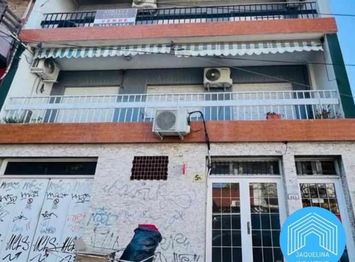 Local comercial · 9m² · 1 Ambiente