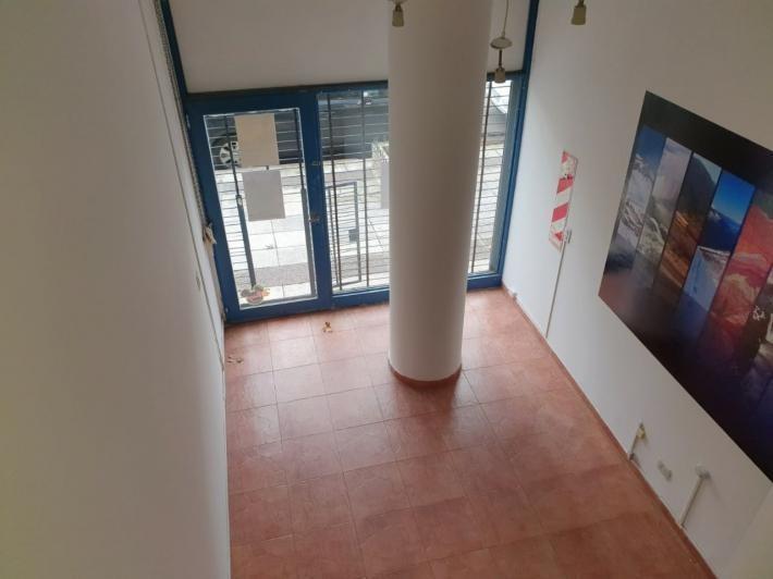 Local comercial · 20m²