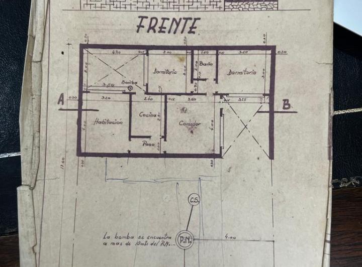 Local comercial · 230m²