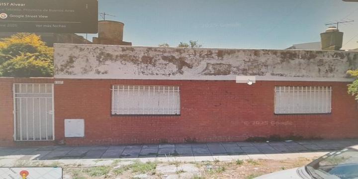 Local comercial · 350m²