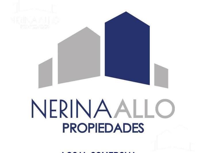 Local comercial · 434m²