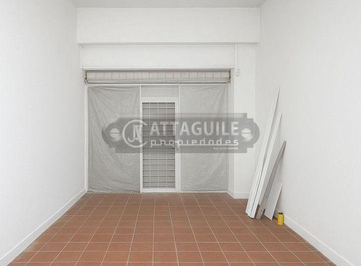 Local comercial · 40m²