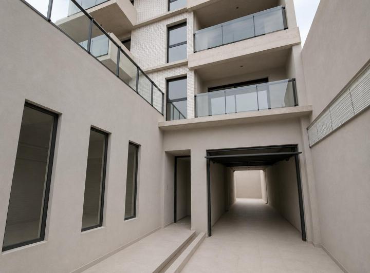 Local comercial · 50m²