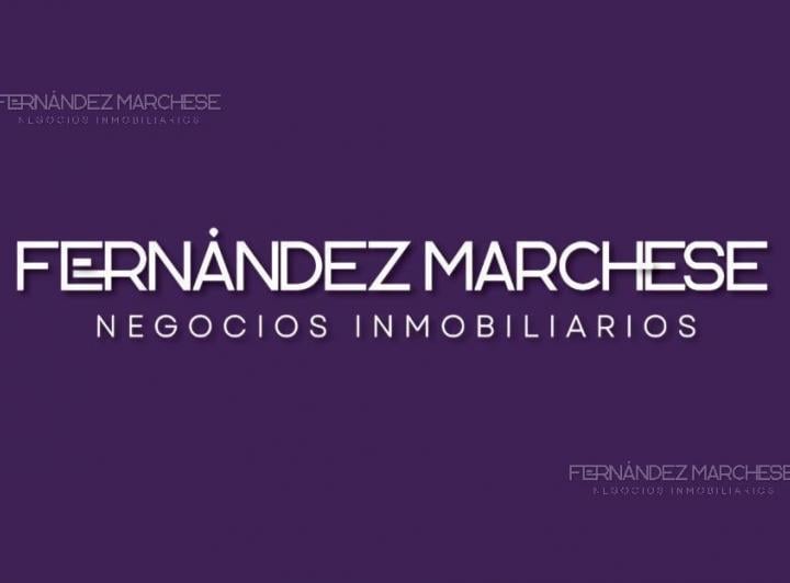 Local comercial · 418m² · 5 Ambientes