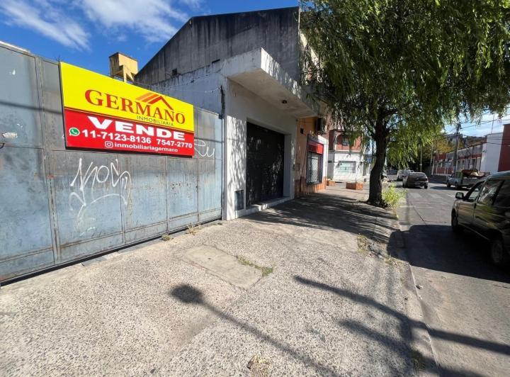 Local comercial · 70m²