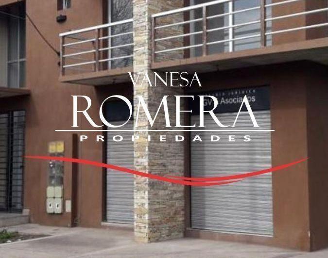 Local comercial · 48m²