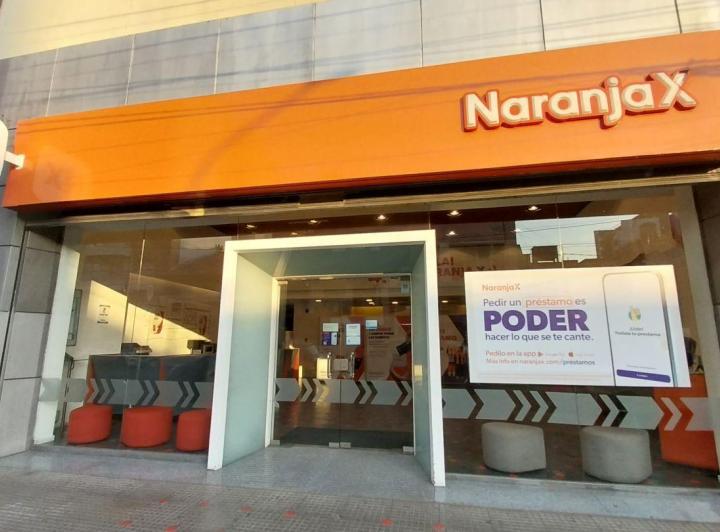 Local comercial · 185m²
