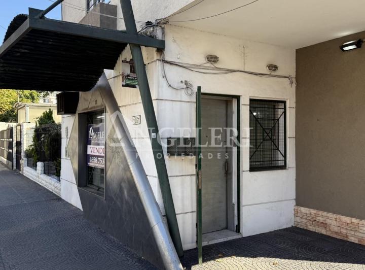 Local comercial · 30m²