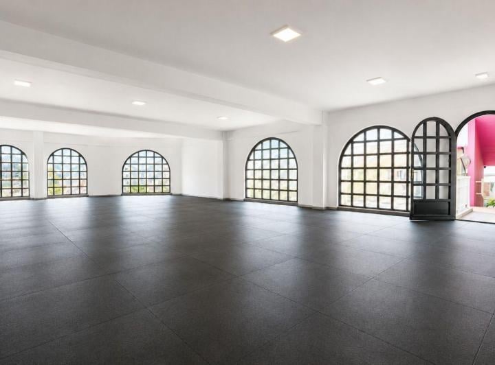 Local comercial · 75m² · 1 Ambiente