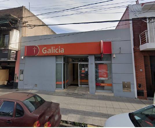 Local comercial · 281m²