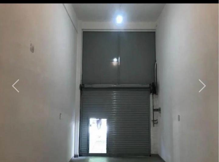 Local comercial · 31m² · 1 Ambiente