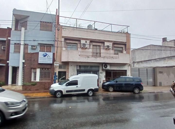 Local comercial · 75m²