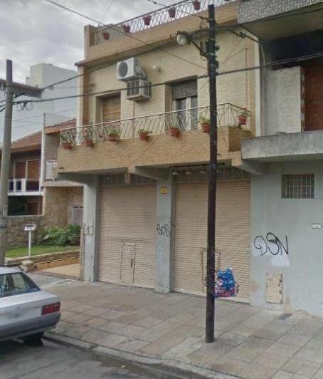 Local comercial · 75m²