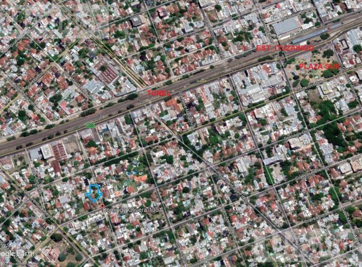 Local comercial · 474m²