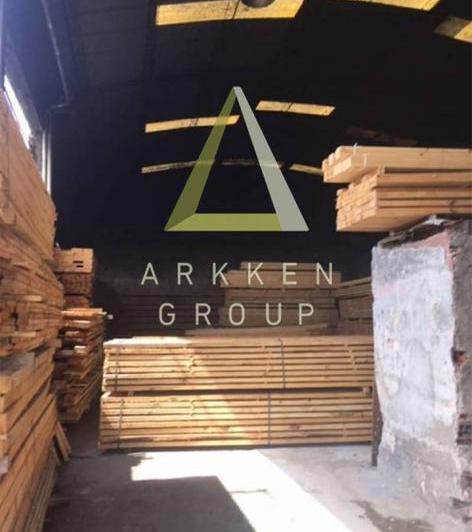 Local comercial · 360m²