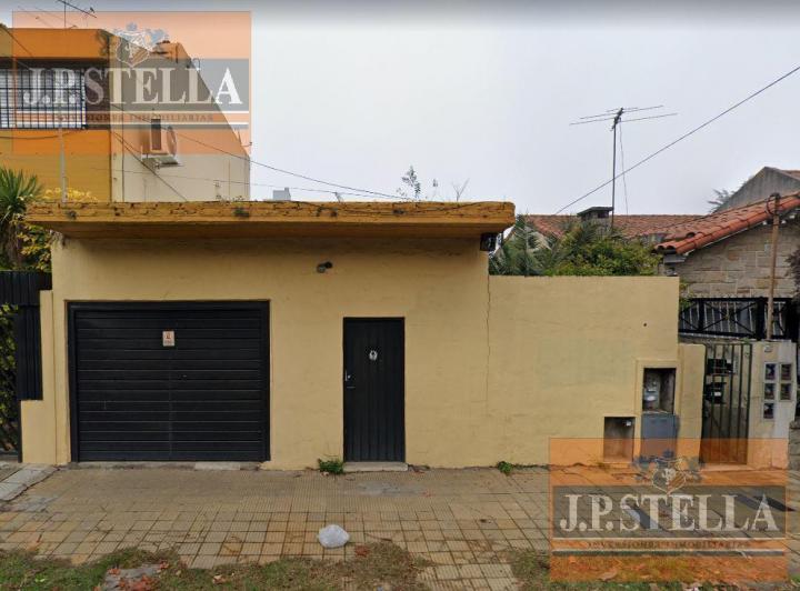 Local comercial · 43m²