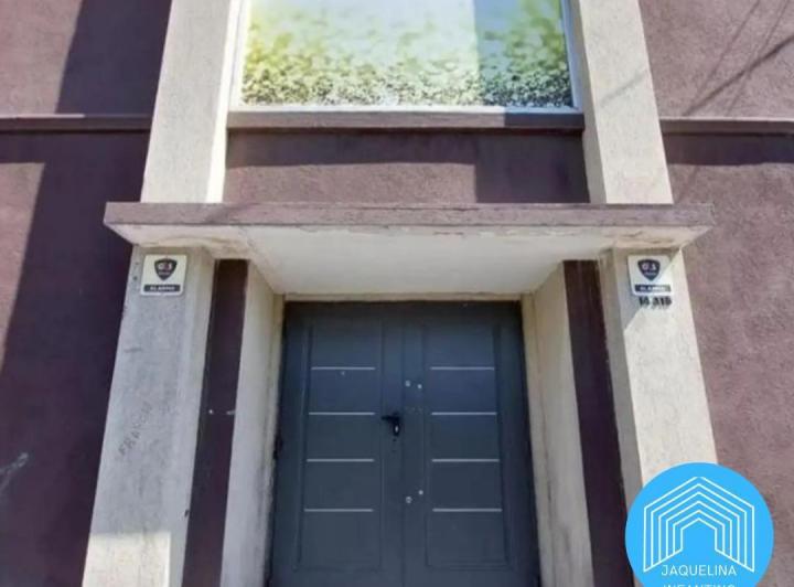 Local comercial · 360m² · 1 Ambiente