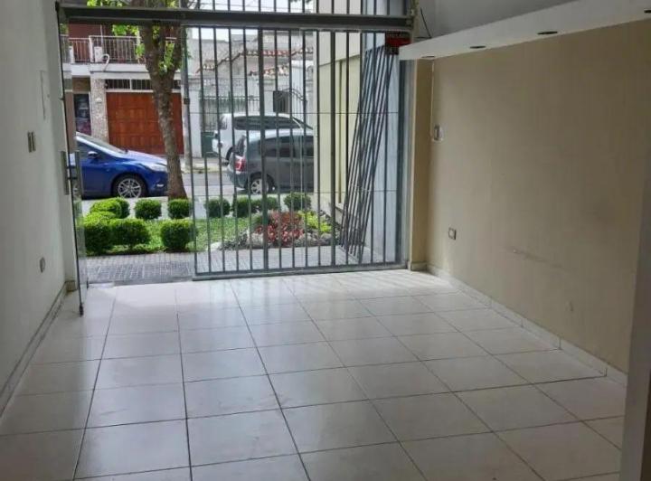 Local comercial · 32m² · 1 Ambiente
