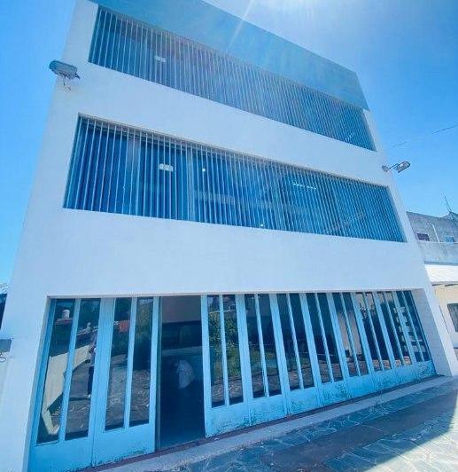 Local comercial · 1200m² · 1 Ambiente