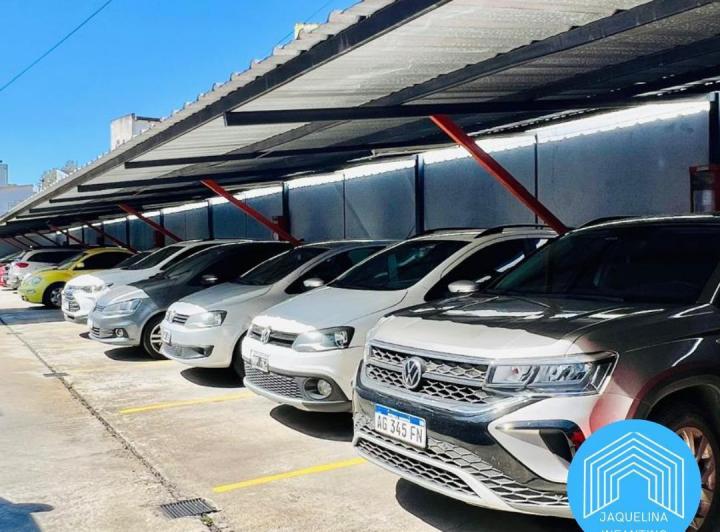 Local comercial · 2m² · 1 Ambiente