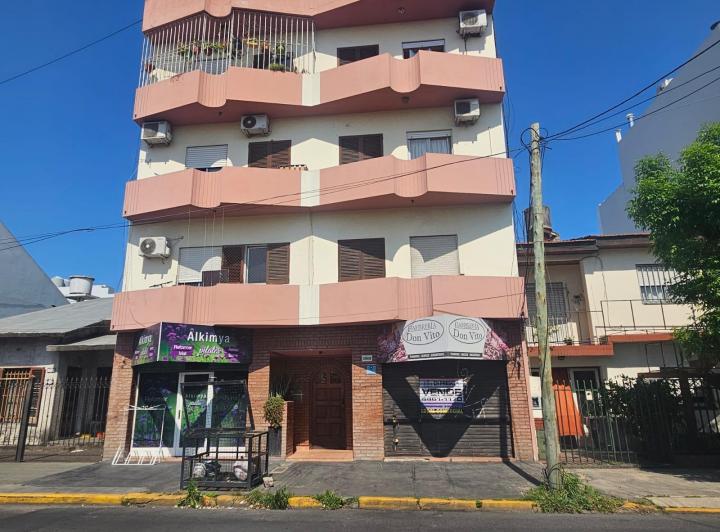Local comercial · 41m²