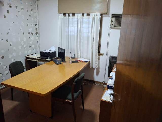 Local comercial · 400m²