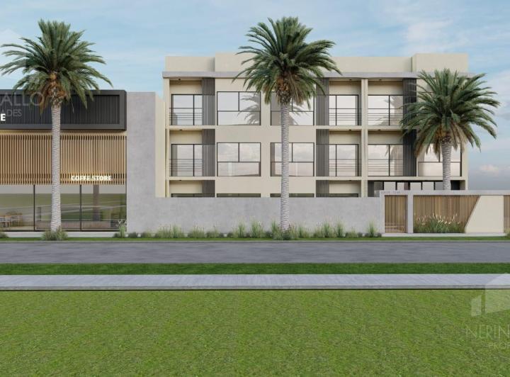 Local comercial · 45m² · 2 Ambientes