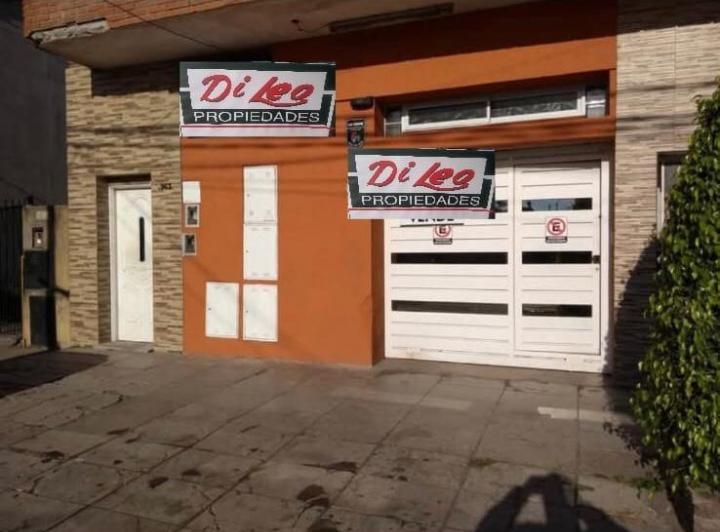 Local comercial · 125m² · 2 Ambientes · 1 Cochera