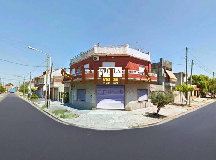 Local comercial · 70m²