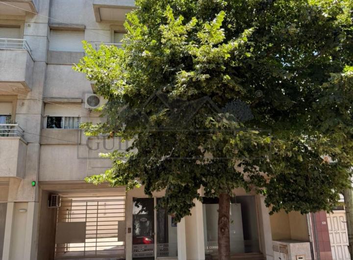 Local comercial · 42m² · 1 Ambiente