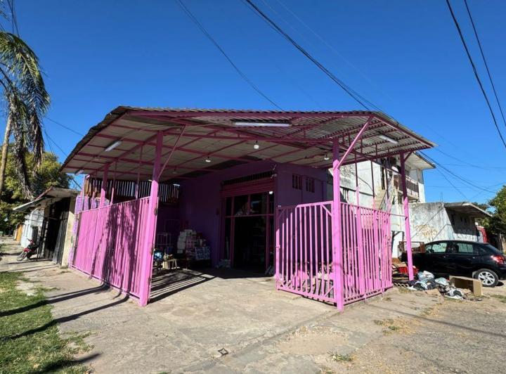 Local comercial · 228m² · 2 Dormitorios