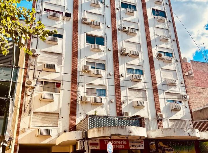 Local comercial · 28m²