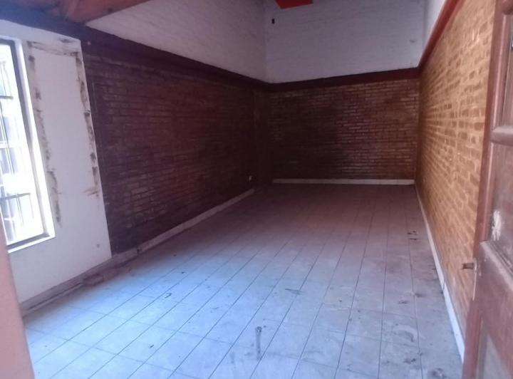 Local comercial · 30m²