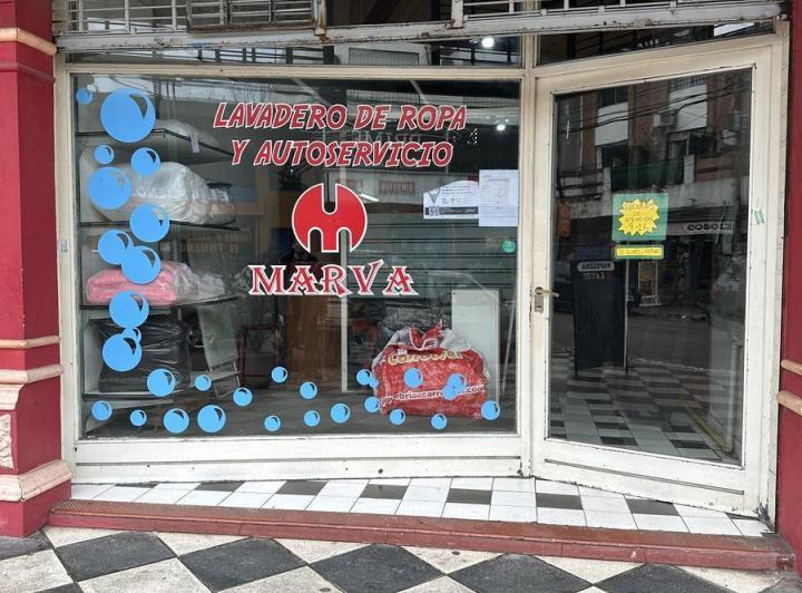 Local comercial · 1 Ambiente