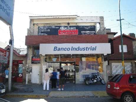 Local comercial · 450m²