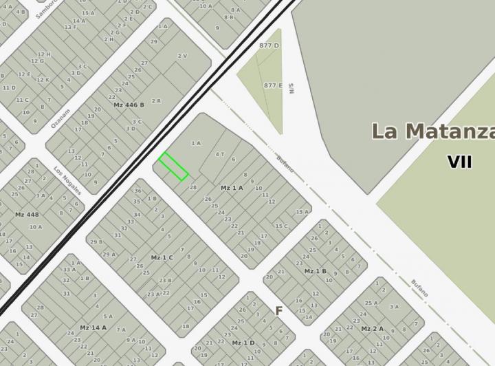 Local comercial · 150m²