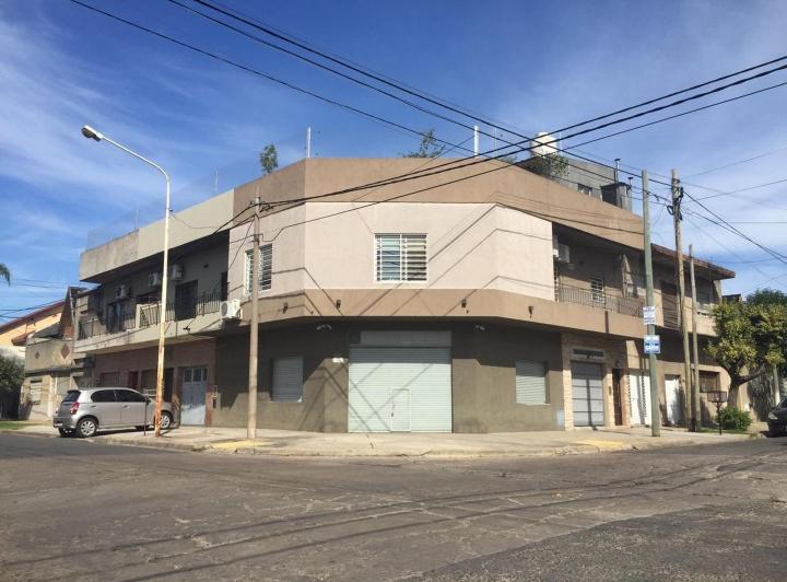 Local comercial · 70m²