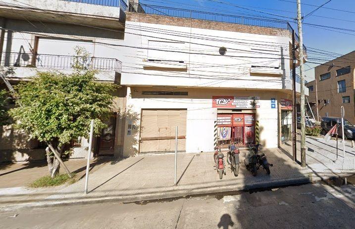 Local comercial · 29m²