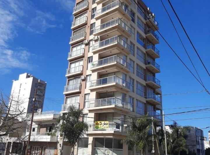 Local comercial · 66m²