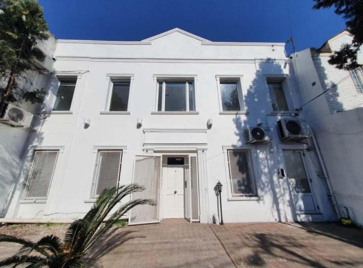 Local comercial · 265m² · 6 Ambientes