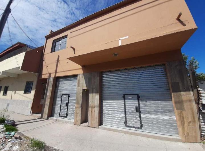 Local comercial · 30m²