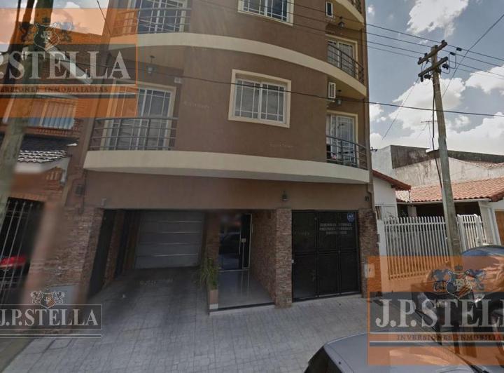 Local comercial · 16m²