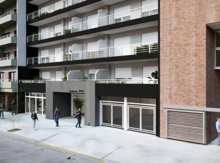 Local comercial · 152m²